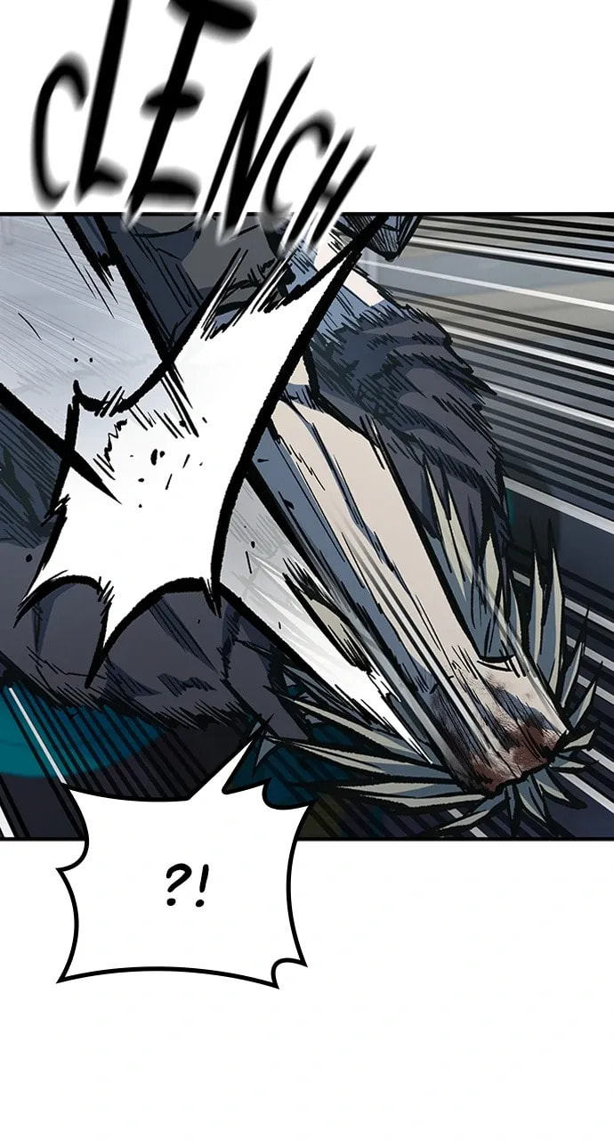 Read Hectopascal chapter 78 image 83 on Lezhin