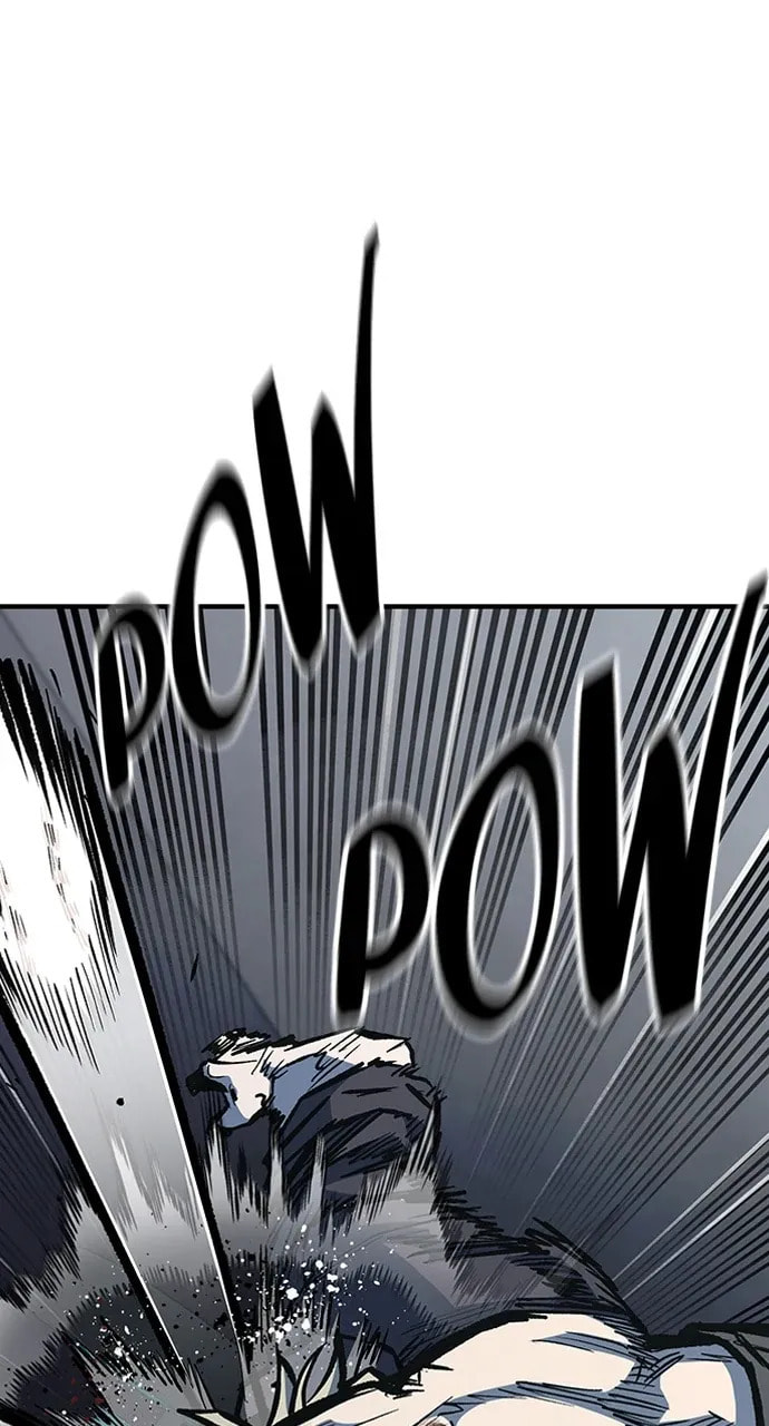 Read Hectopascal chapter 78 image 84 on Lezhin