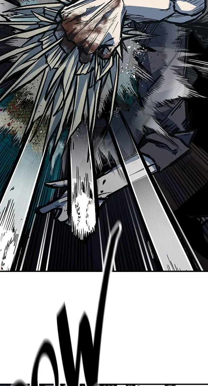 Read Hectopascal chapter 78 image 85 on Lezhin