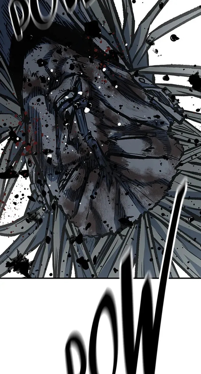 Read Hectopascal chapter 78 image 86 on Lezhin