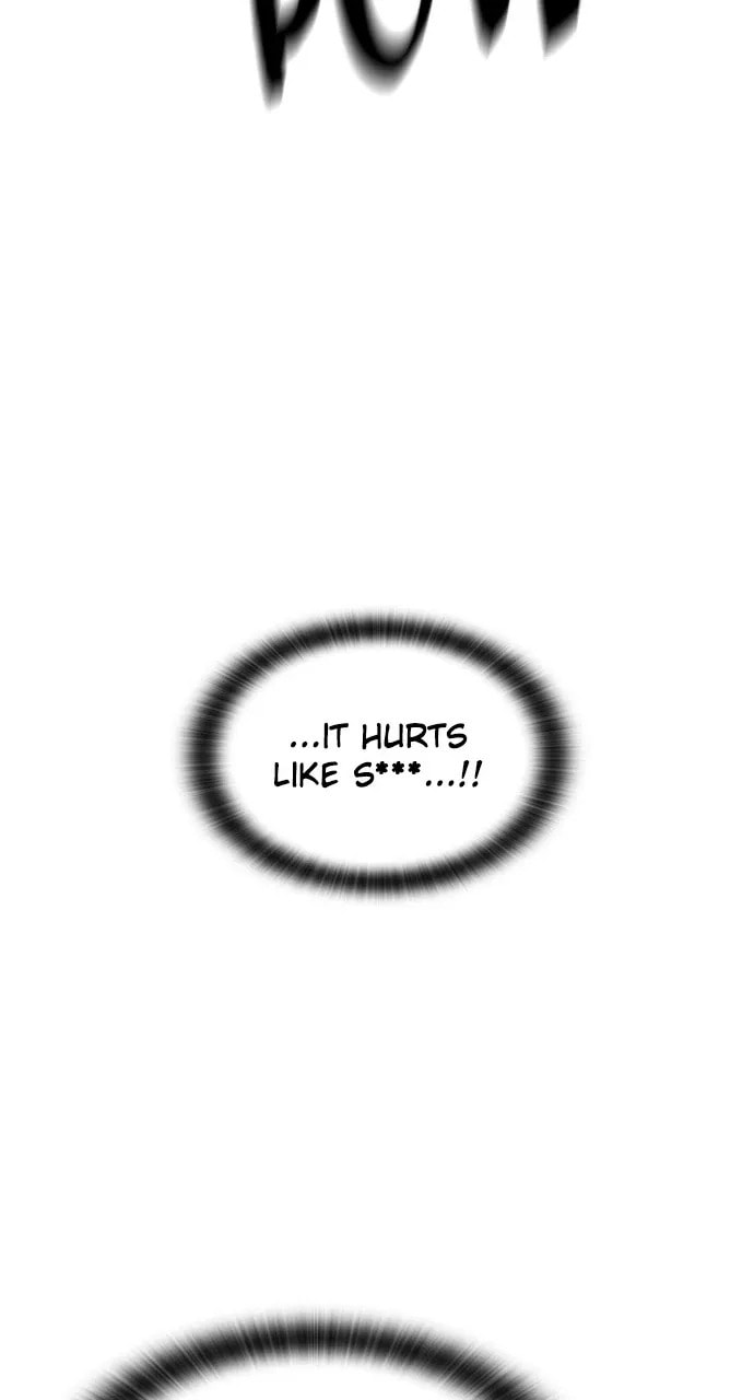 Read Hectopascal chapter 78 image 87 on Lezhin