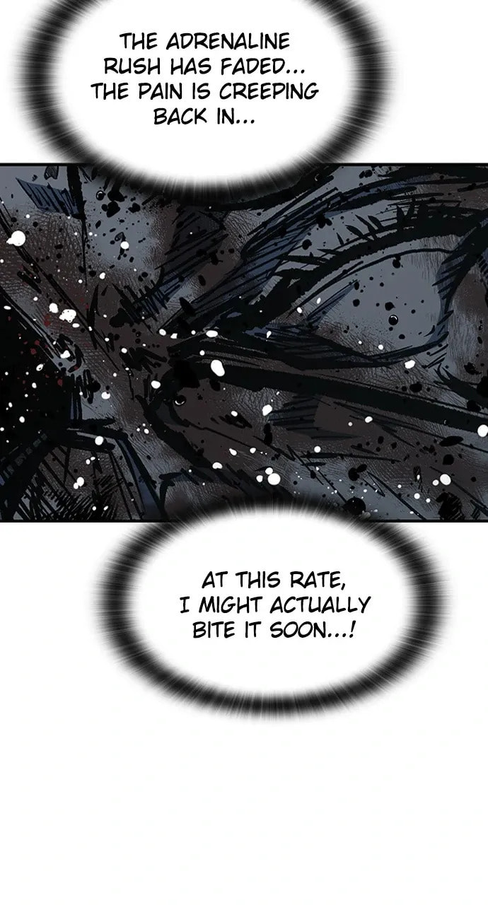 Read Hectopascal chapter 78 image 88 on Lezhin
