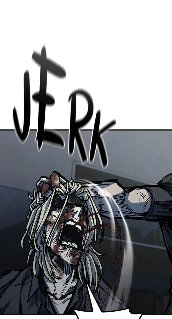 Read Hectopascal chapter 78 image 90 on Lezhin