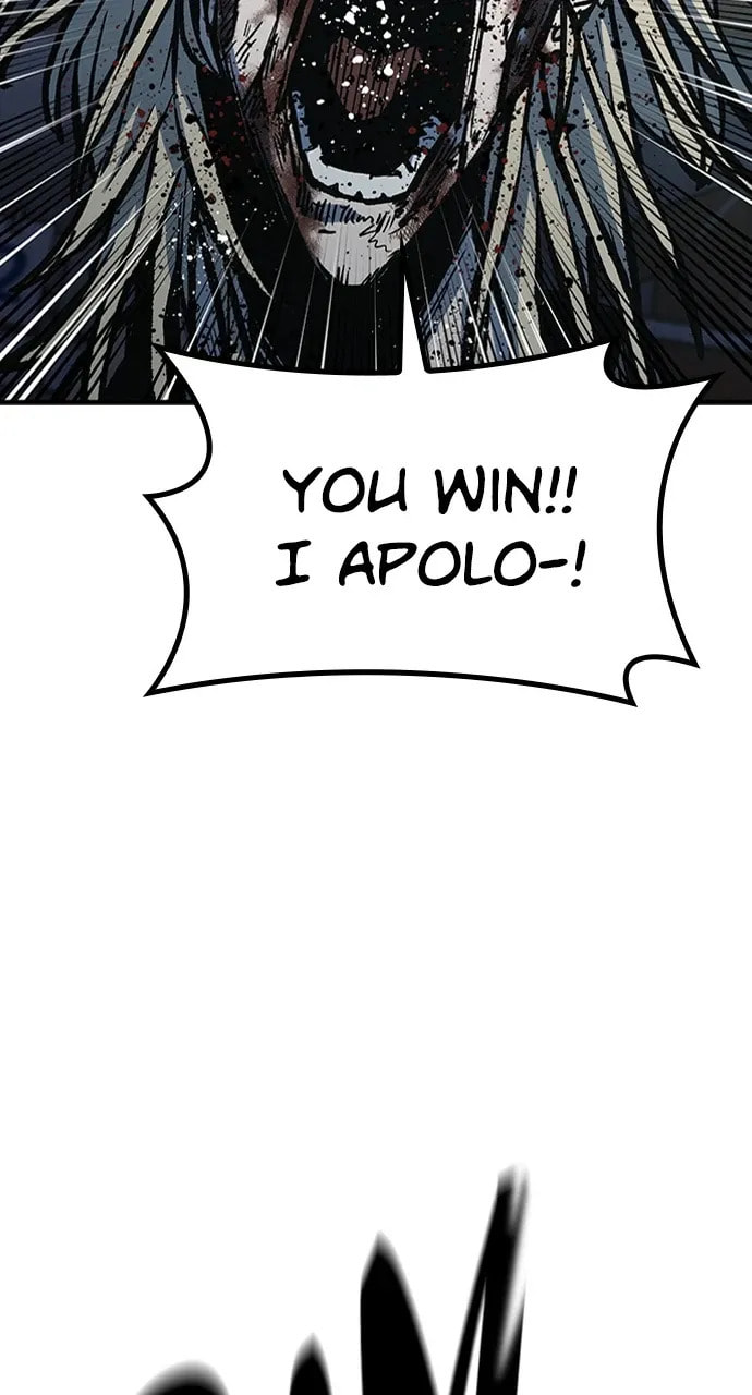 Read Hectopascal chapter 78 image 92 on Lezhin