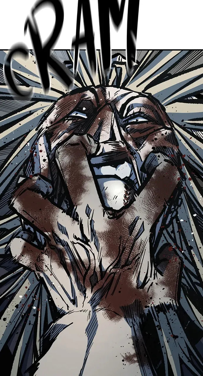 Read Hectopascal chapter 78 image 93 on Lezhin