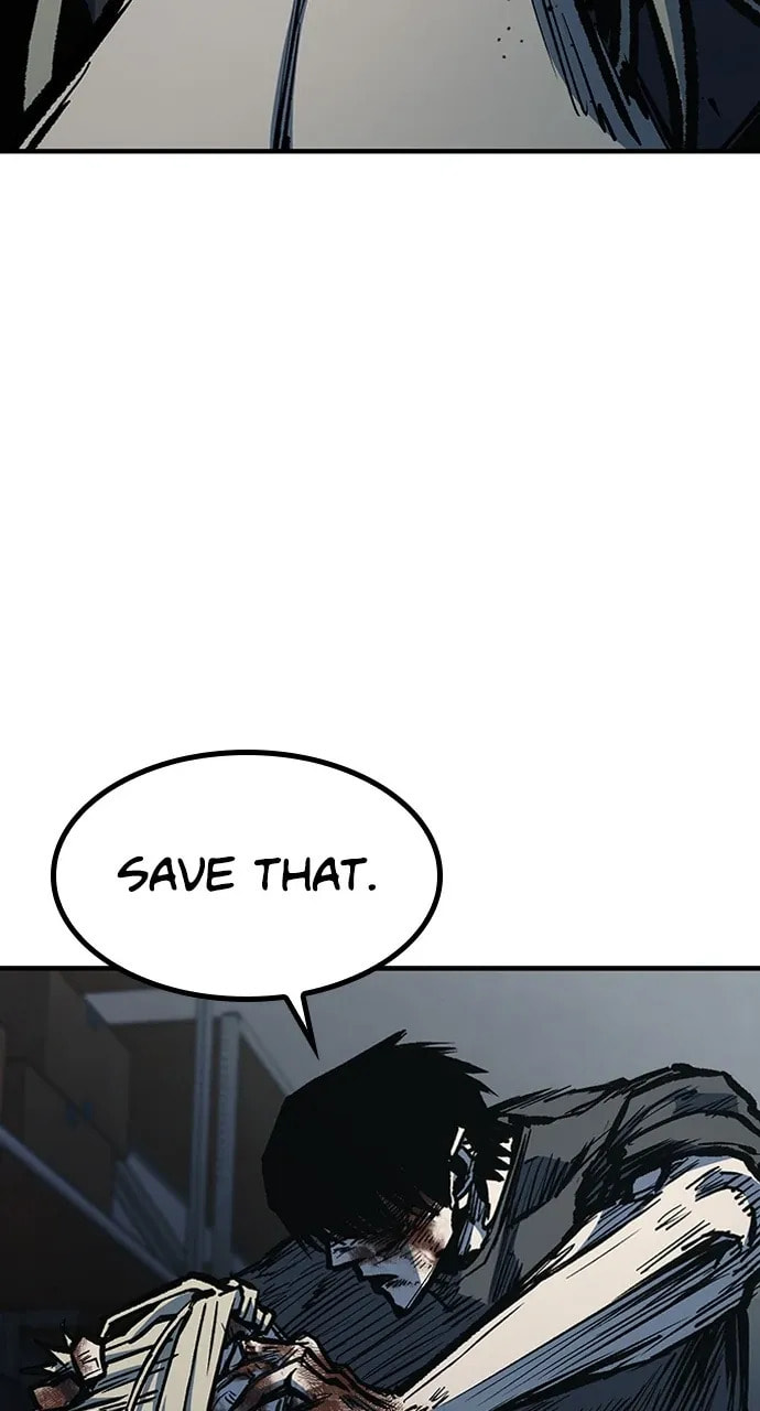 Read Hectopascal chapter 78 image 94 on Lezhin