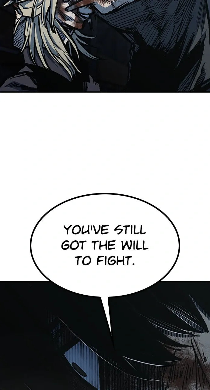 Read Hectopascal chapter 78 image 95 on Lezhin