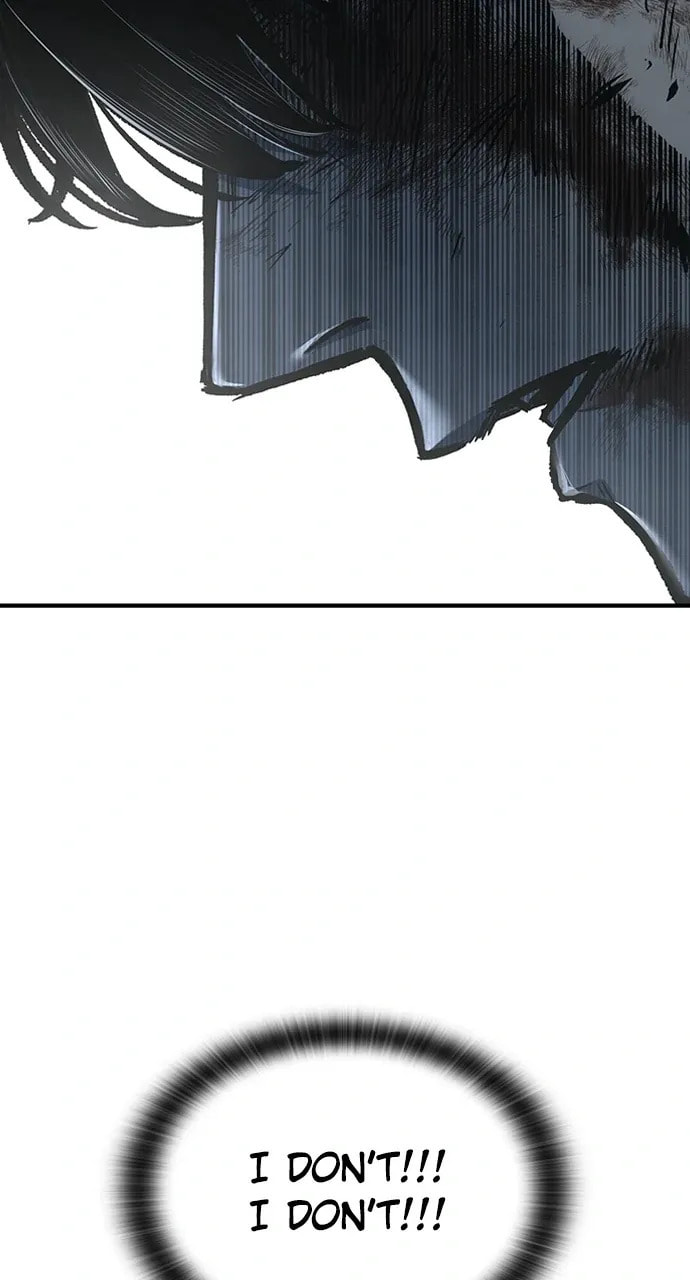 Read Hectopascal chapter 78 image 96 on Lezhin