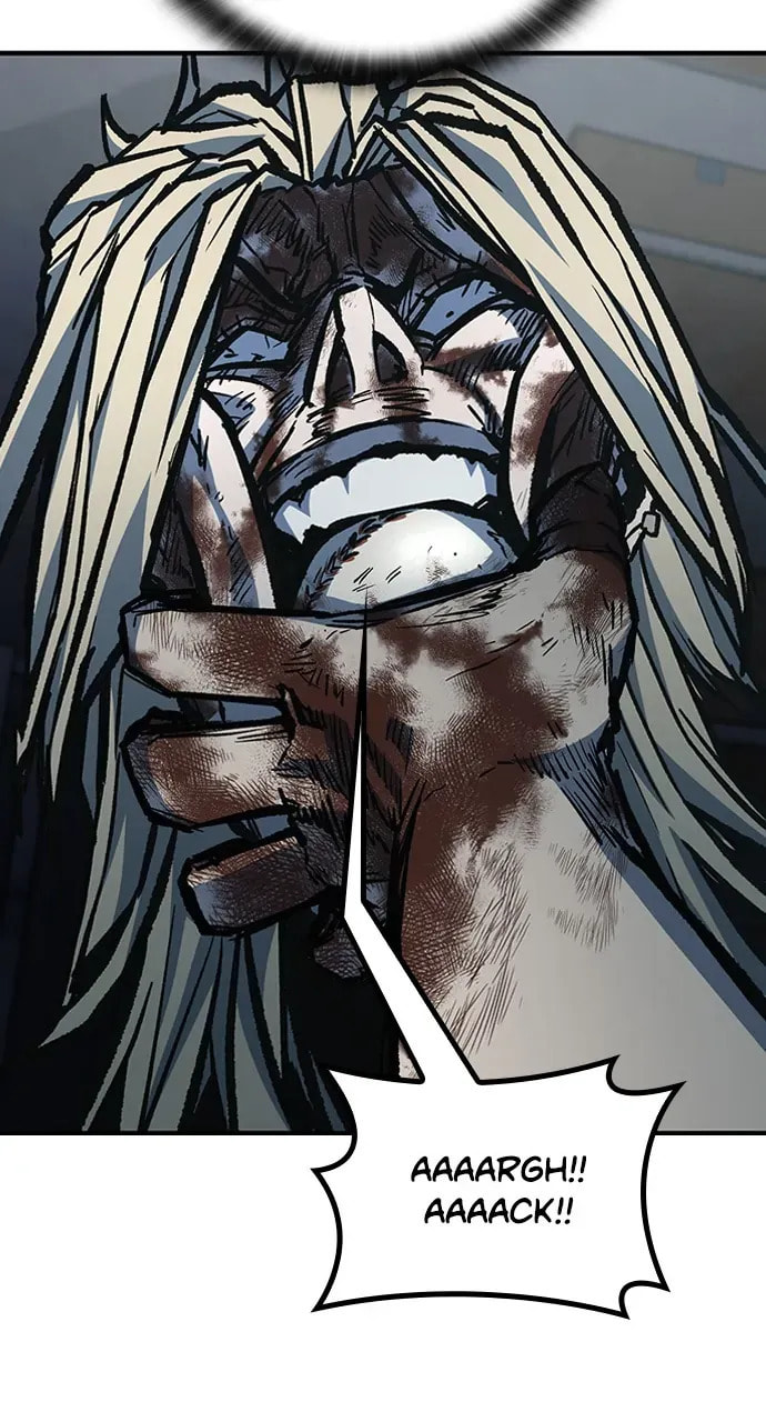 Read Hectopascal chapter 78 image 97 on Lezhin