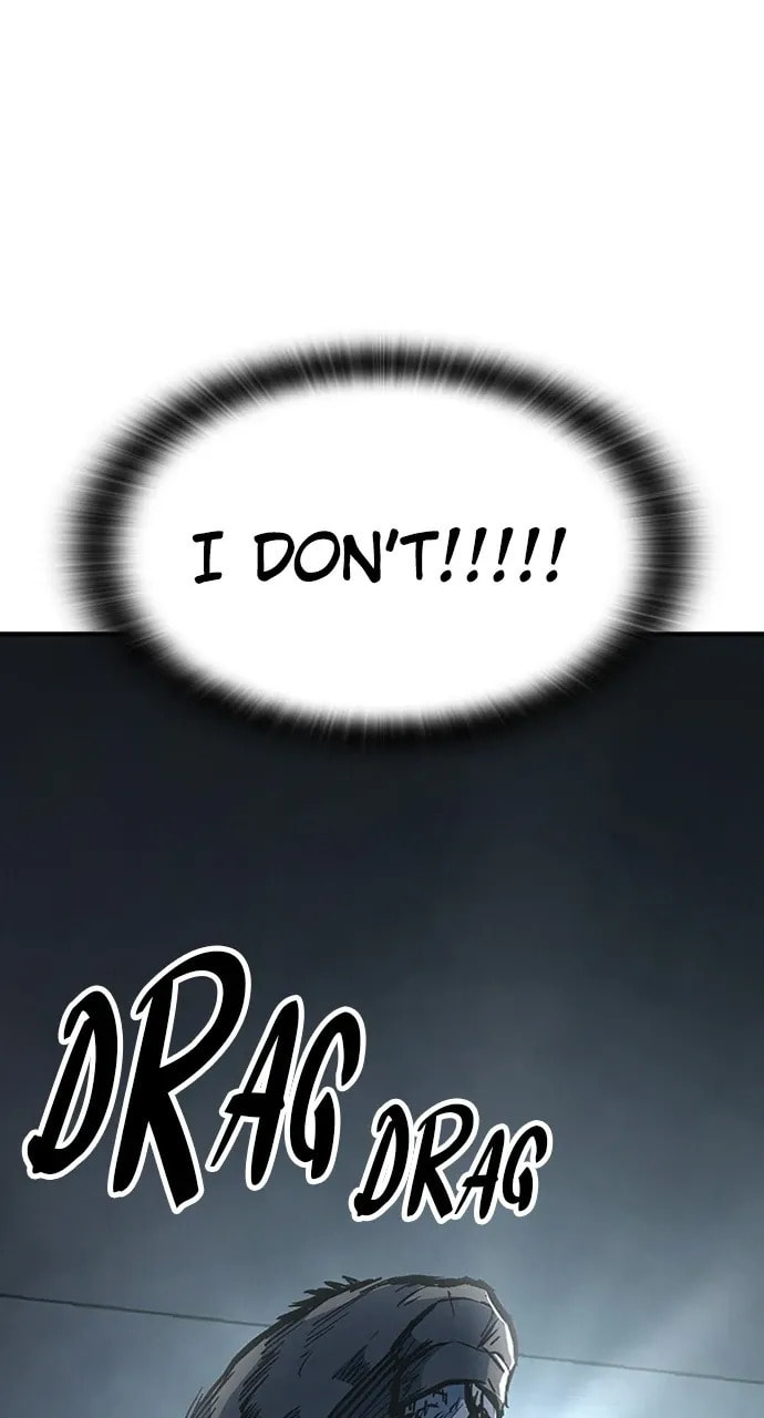 Read Hectopascal chapter 78 image 98 on Lezhin