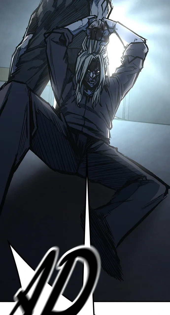 Read Hectopascal chapter 78 image 99 on Lezhin