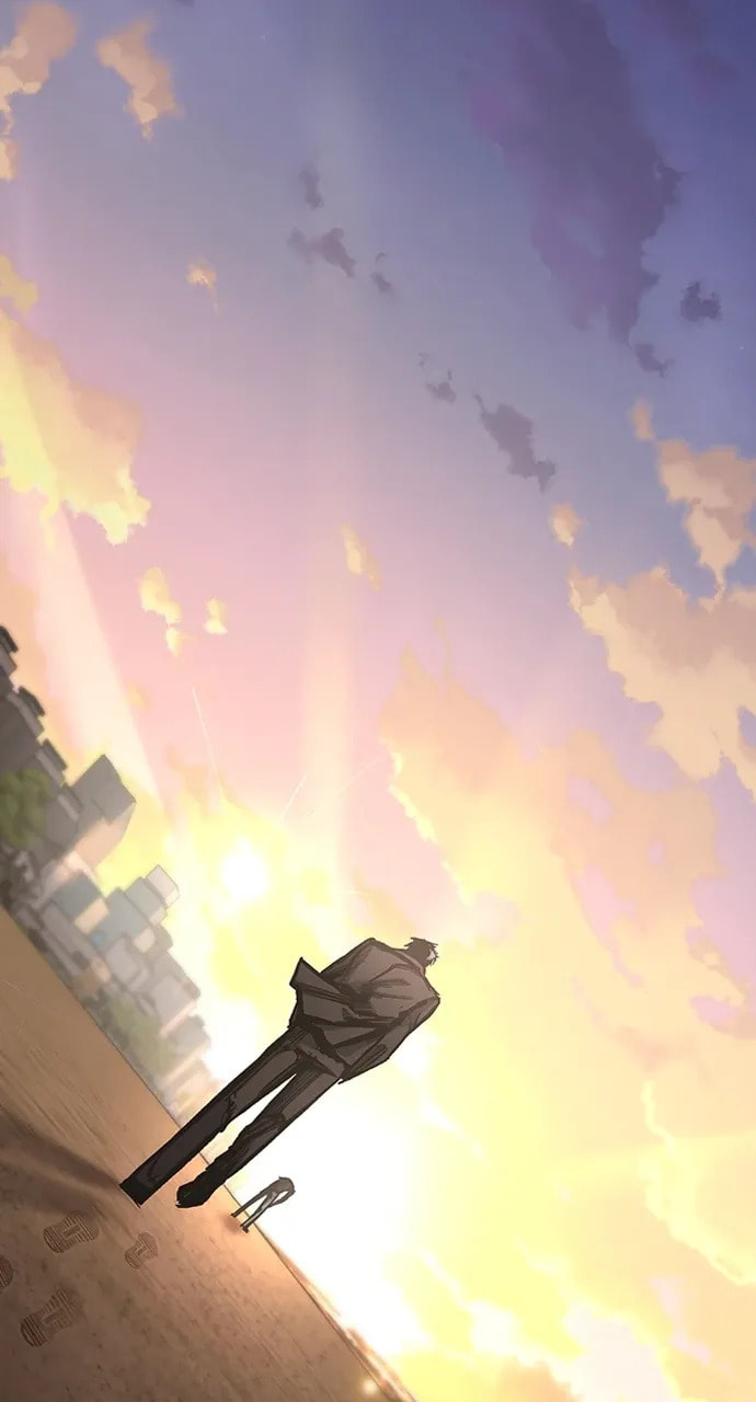 Read Hectopascal chapter 79 image 1 on Lezhin