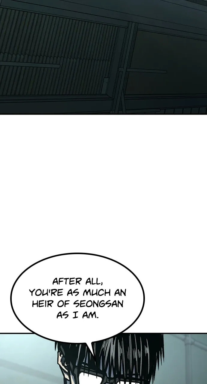 Read Hectopascal chapter 79 image 10 on Lezhin