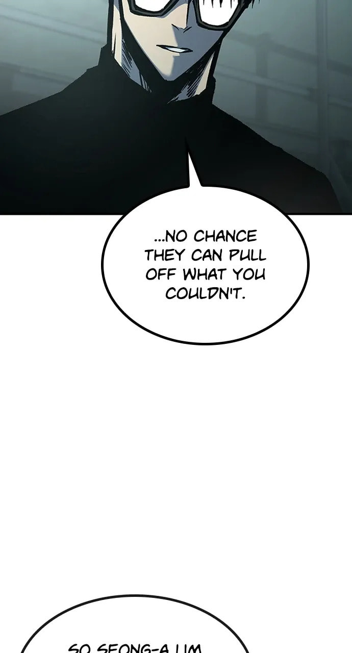 Read Hectopascal chapter 79 image 11 on Lezhin