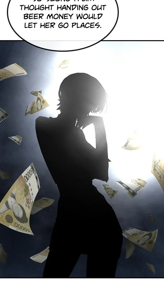 Read Hectopascal chapter 79 image 12 on Lezhin