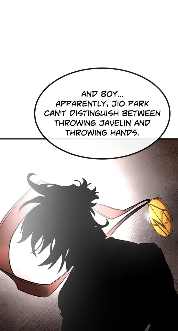 Read Hectopascal chapter 79 image 13 on Lezhin