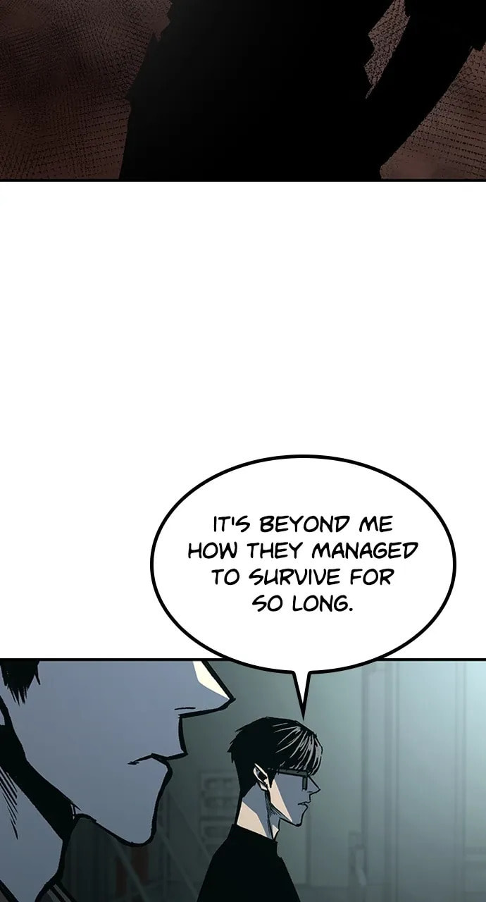 Read Hectopascal chapter 79 image 14 on Lezhin