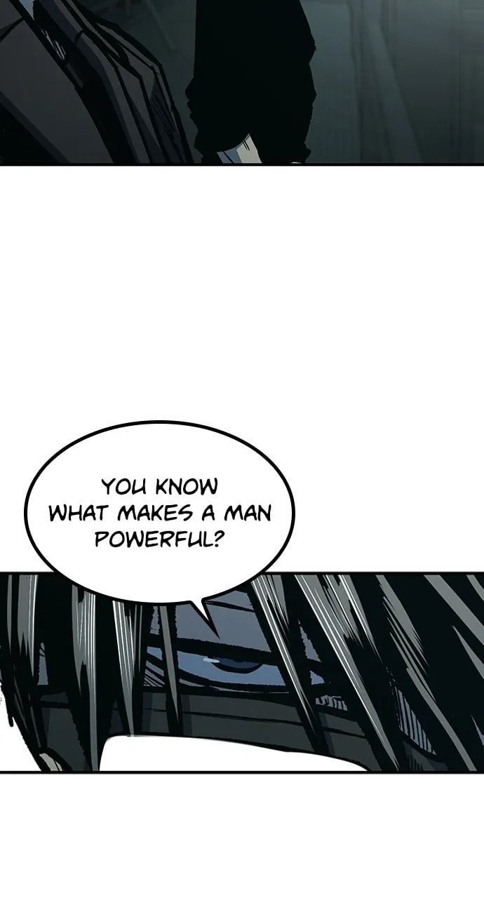 Read Hectopascal chapter 79 image 15 on Lezhin