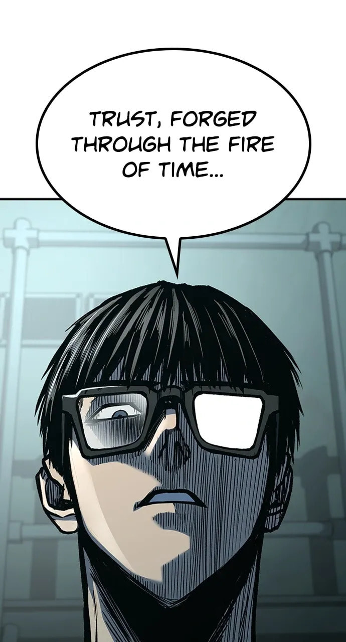 Read Hectopascal chapter 79 image 16 on Lezhin