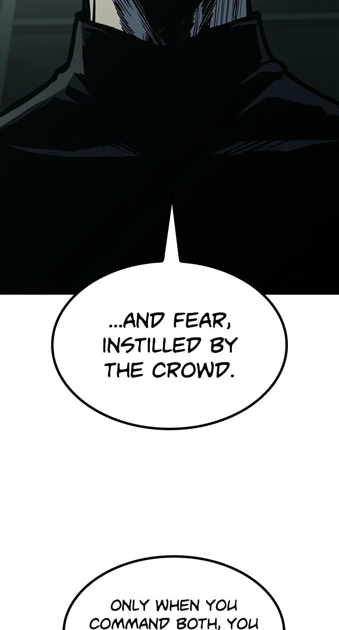 Read Hectopascal chapter 79 image 17 on Lezhin