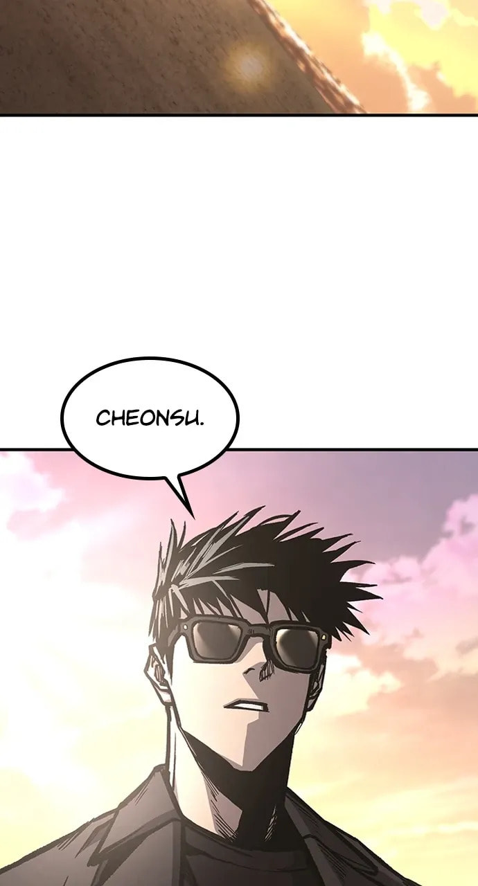 Read Hectopascal chapter 79 image 2 on Lezhin