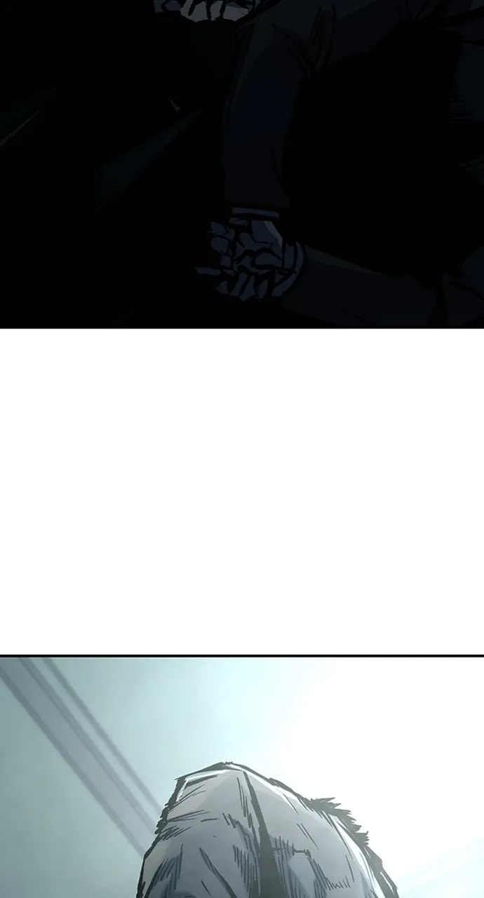 Read Hectopascal chapter 79 image 20 on Lezhin