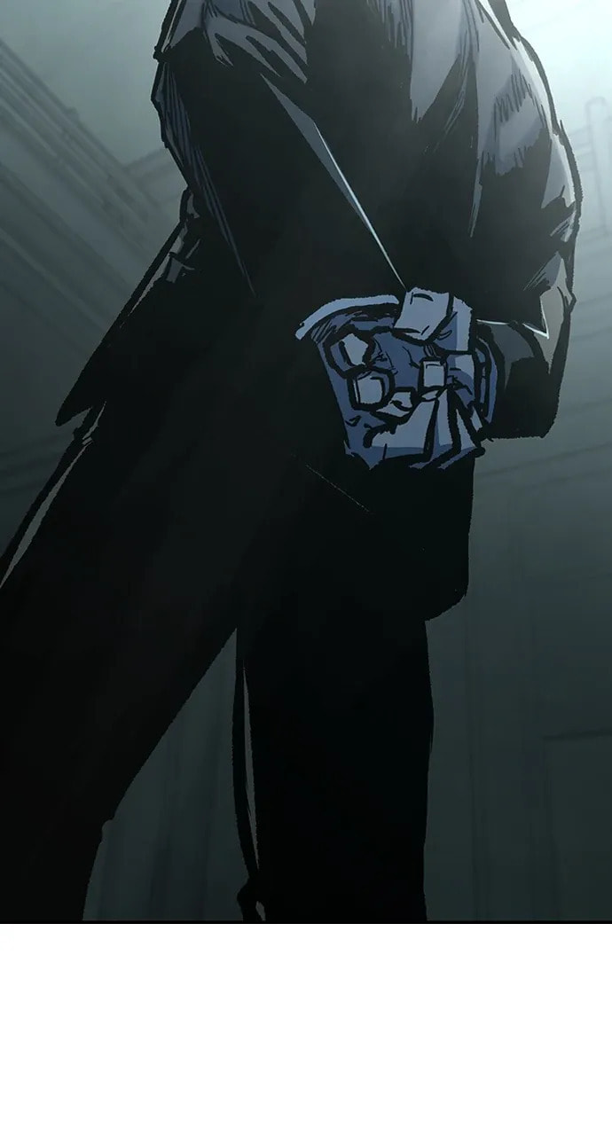 Read Hectopascal chapter 79 image 21 on Lezhin