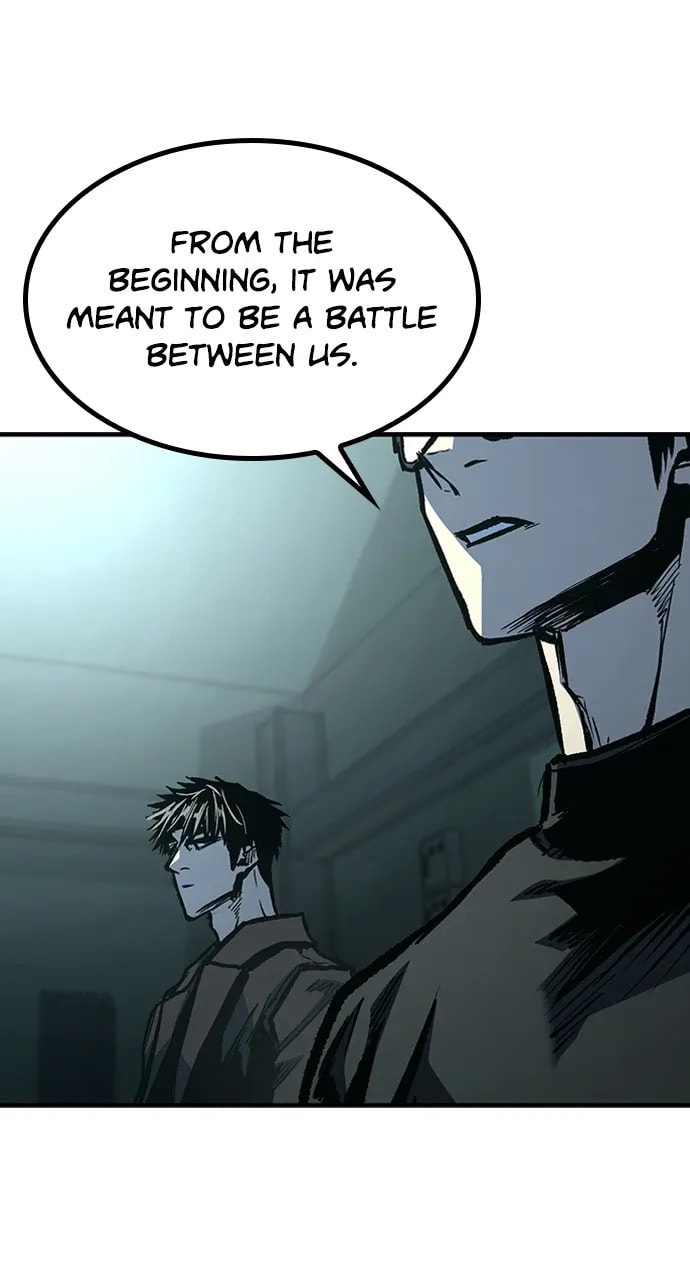 Read Hectopascal chapter 79 image 22 on Lezhin