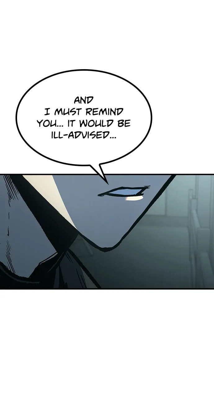 Read Hectopascal chapter 79 image 23 on Lezhin