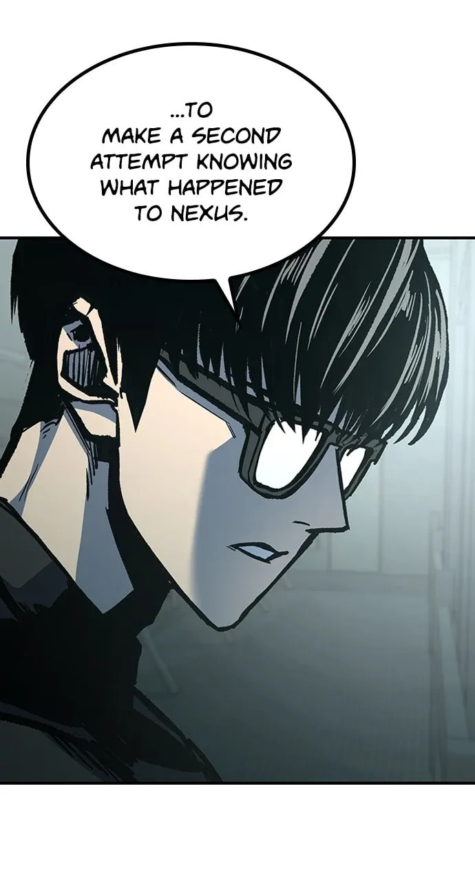 Read Hectopascal chapter 79 image 24 on Lezhin