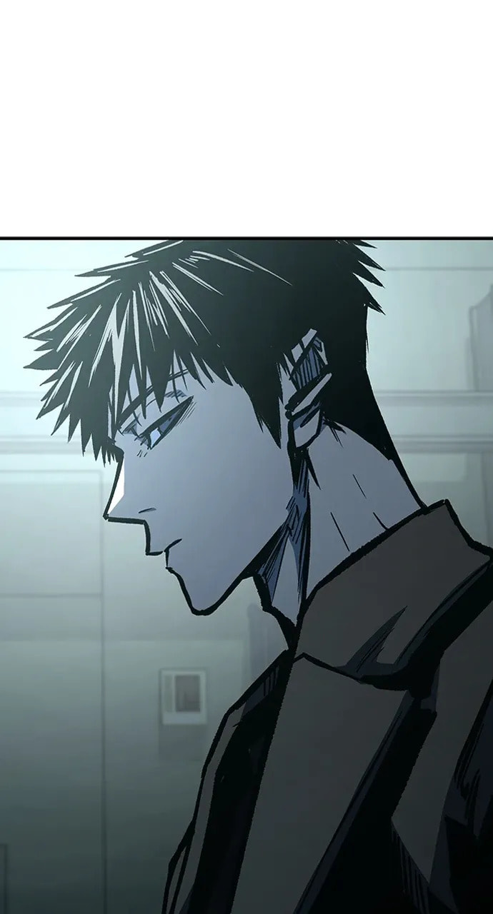 Read Hectopascal chapter 79 image 25 on Lezhin