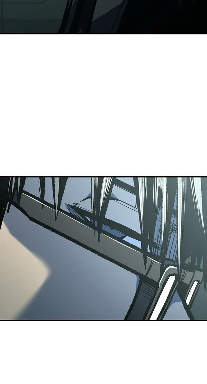 Read Hectopascal chapter 79 image 26 on Lezhin
