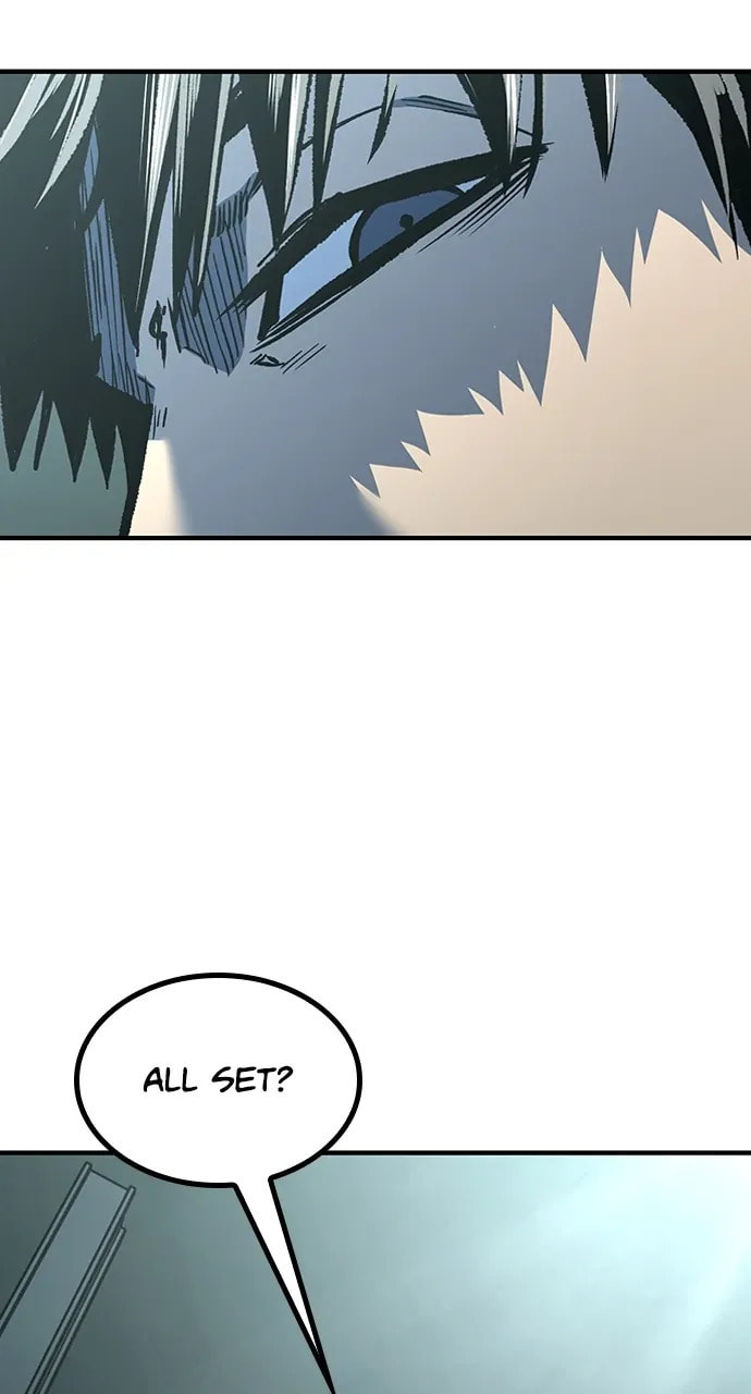 Read Hectopascal chapter 79 image 27 on Lezhin