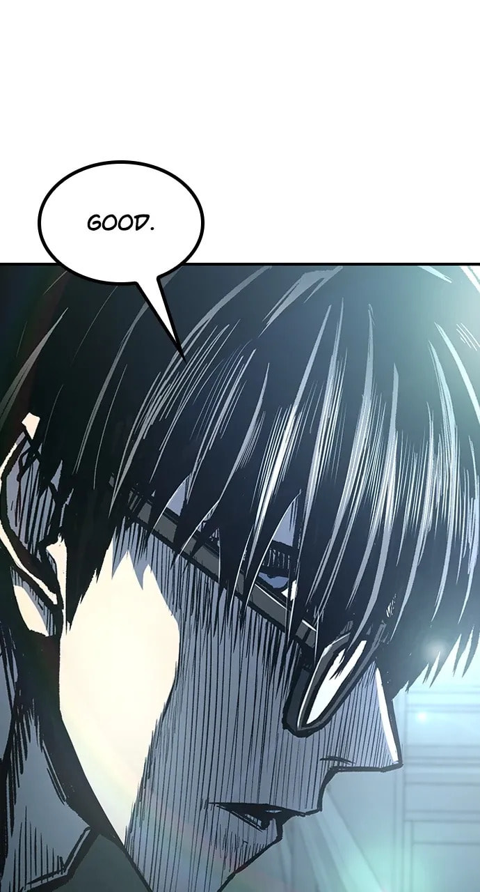 Read Hectopascal chapter 79 image 29 on Lezhin