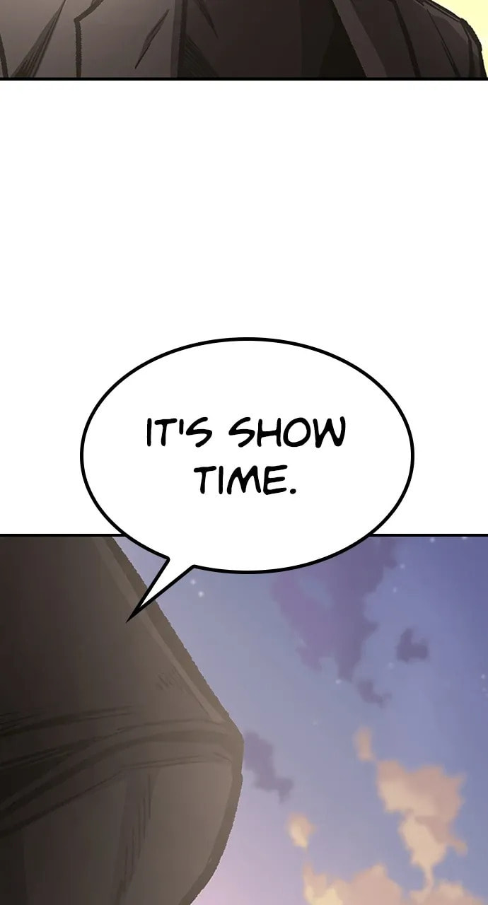 Read Hectopascal chapter 79 image 3 on Lezhin