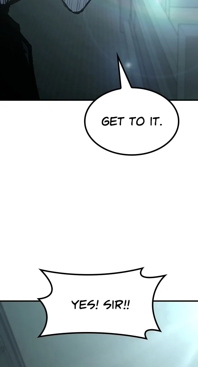 Read Hectopascal chapter 79 image 30 on Lezhin