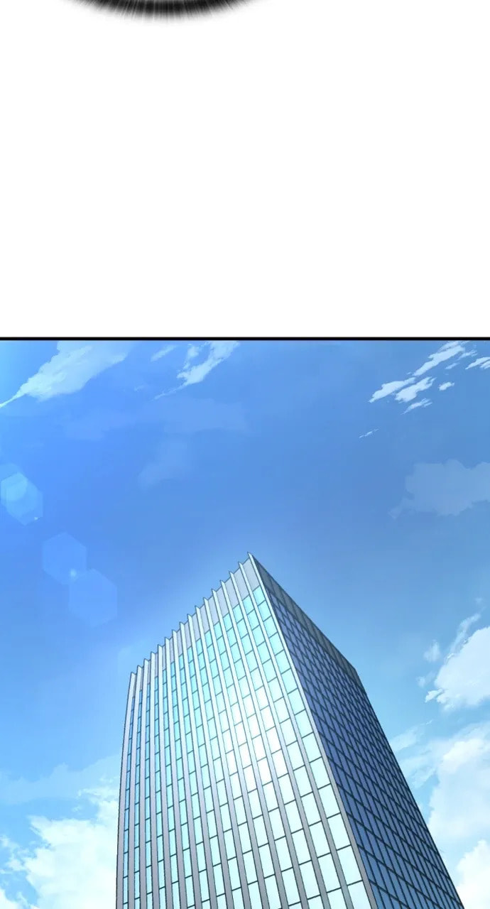 Read Hectopascal chapter 79 image 33 on Lezhin