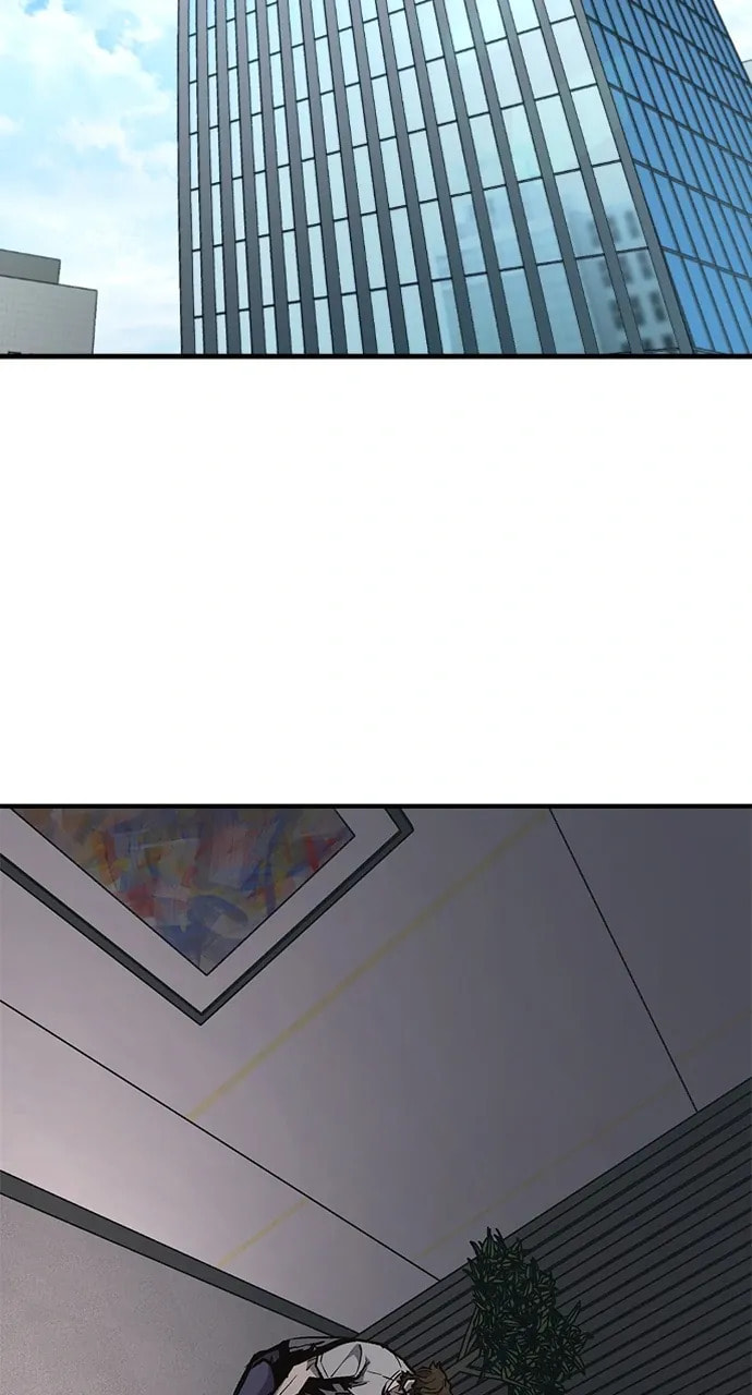 Read Hectopascal chapter 79 image 34 on Lezhin
