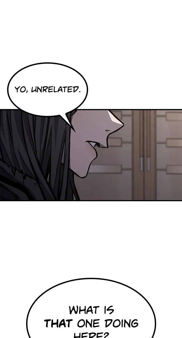 Read Hectopascal chapter 79 image 36 on Lezhin