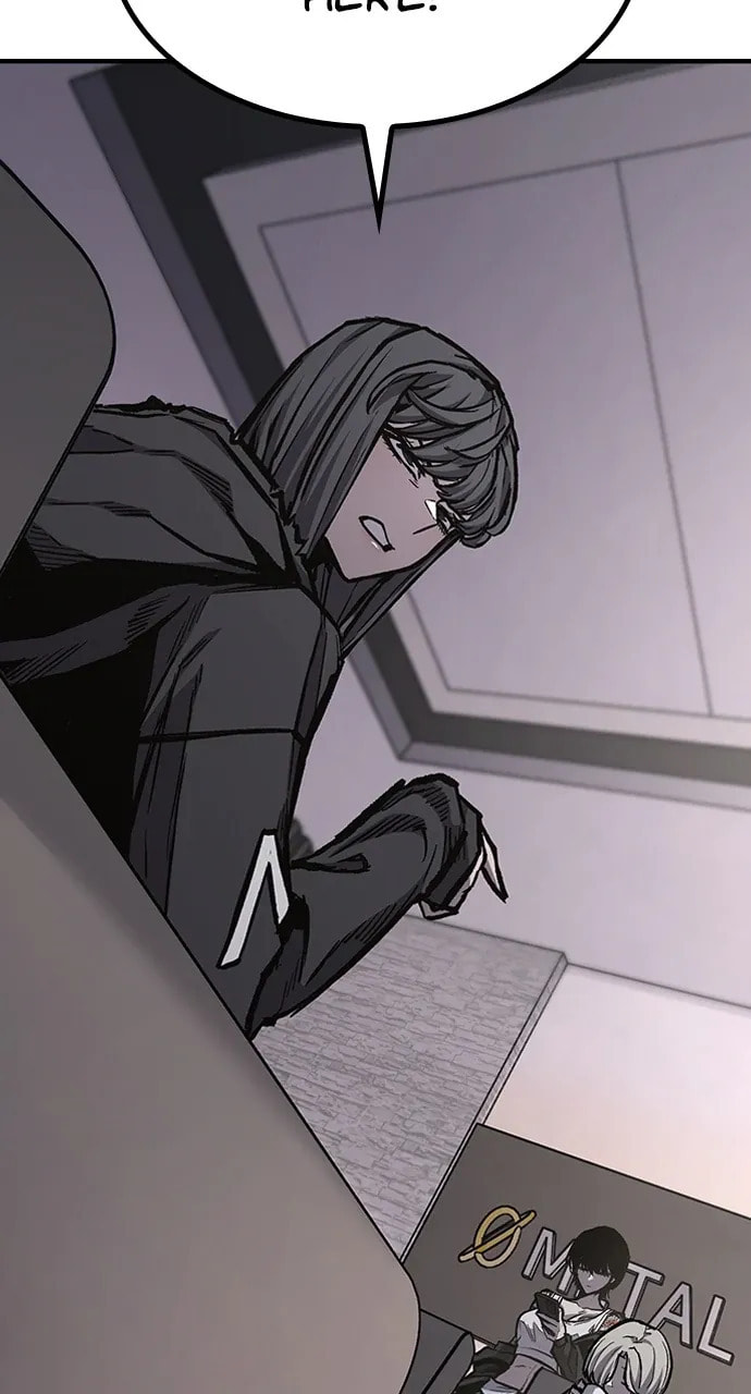 Read Hectopascal chapter 79 image 37 on Lezhin