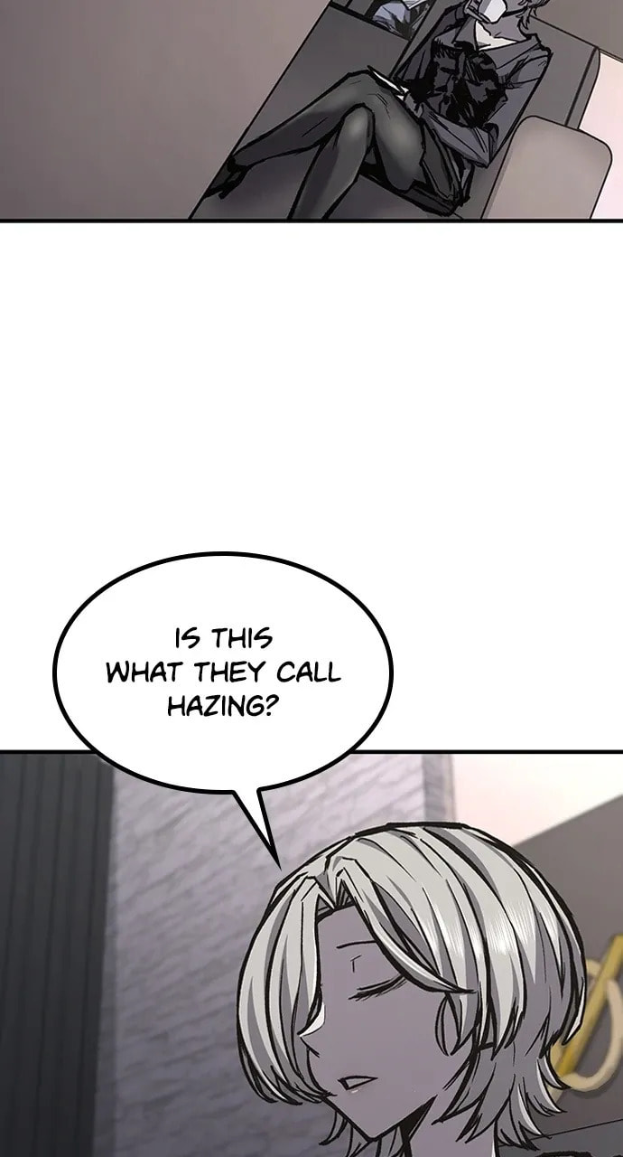Read Hectopascal chapter 79 image 38 on Lezhin