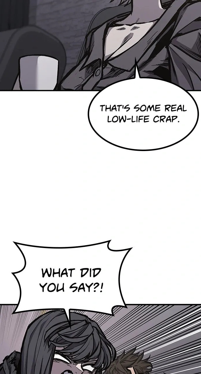 Read Hectopascal chapter 79 image 39 on Lezhin