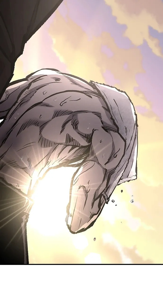 Read Hectopascal chapter 79 image 4 on Lezhin