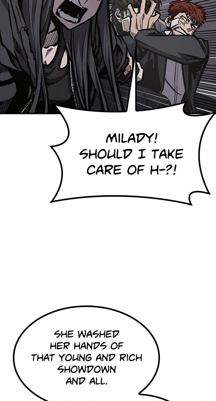 Read Hectopascal chapter 79 image 40 on Lezhin