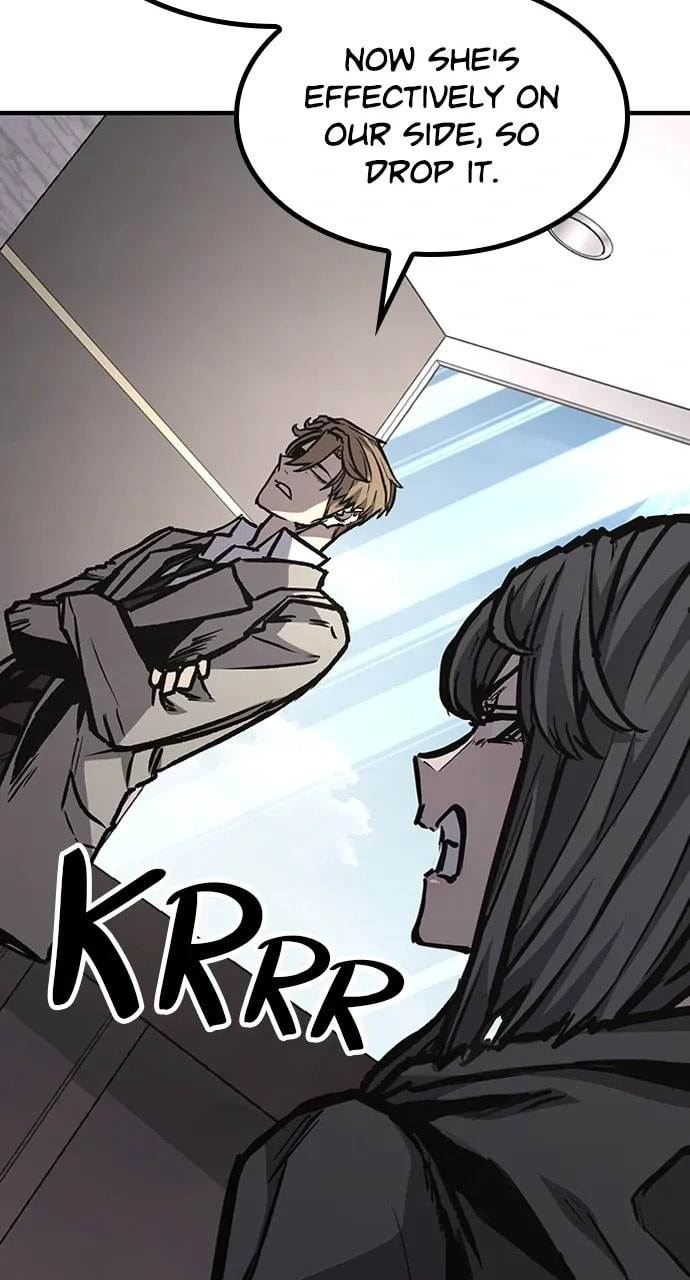 Read Hectopascal chapter 79 image 41 on Lezhin