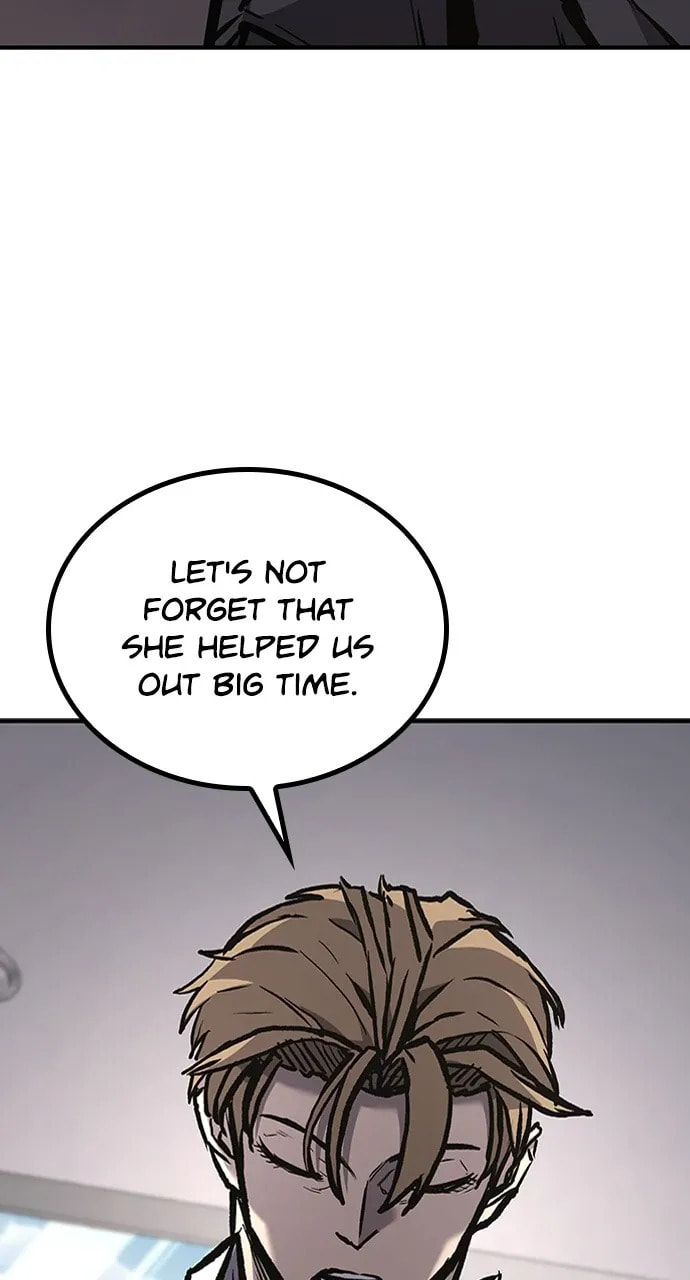 Read Hectopascal chapter 79 image 42 on Lezhin