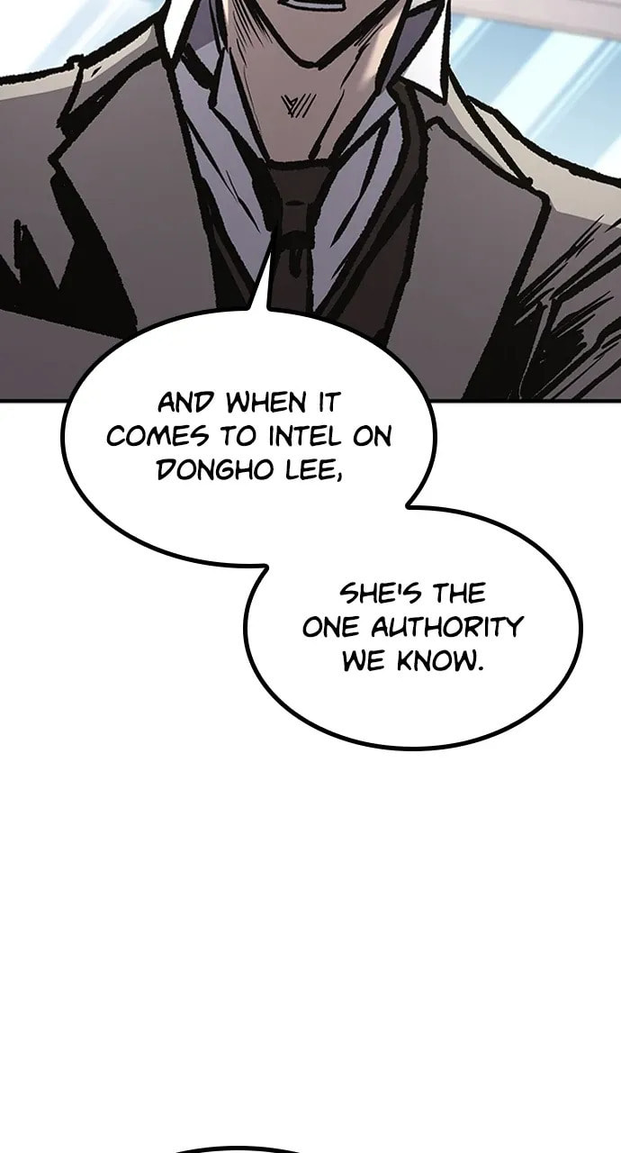 Read Hectopascal chapter 79 image 43 on Lezhin