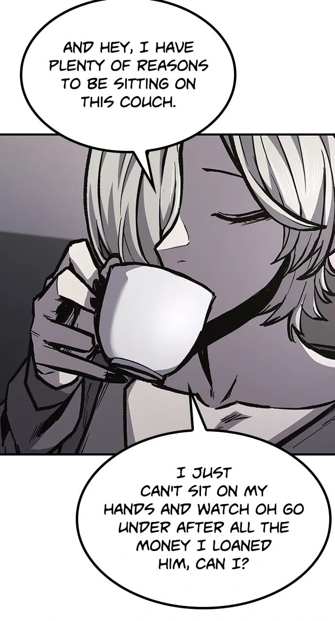 Read Hectopascal chapter 79 image 44 on Lezhin
