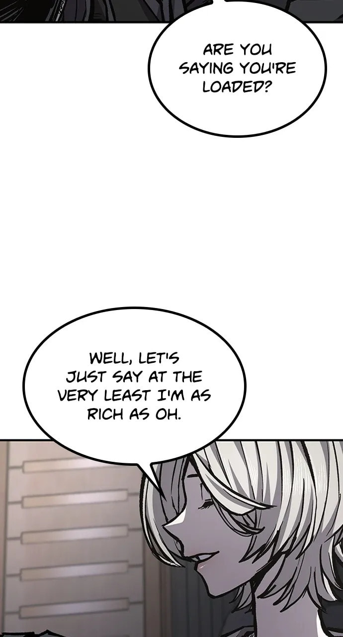 Read Hectopascal chapter 79 image 46 on Lezhin