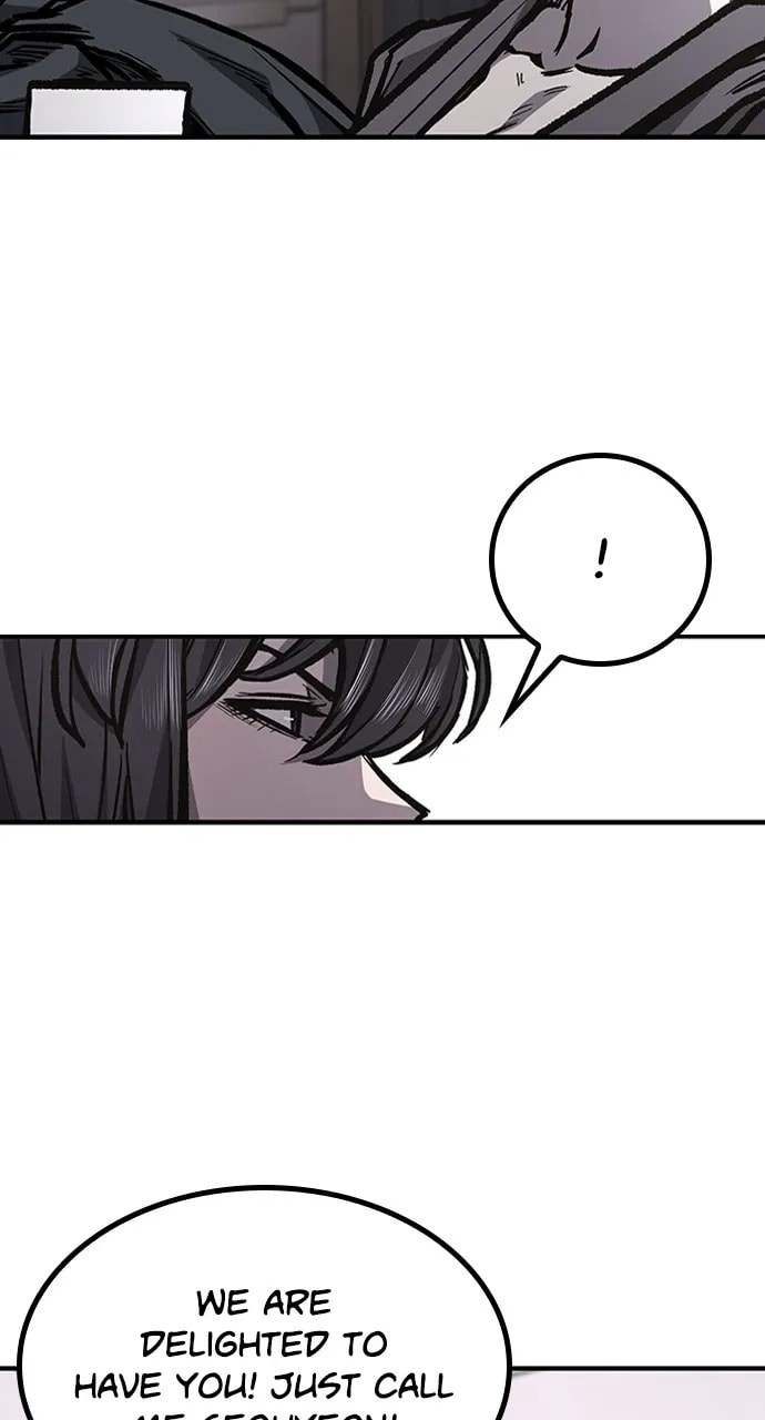 Read Hectopascal chapter 79 image 47 on Lezhin
